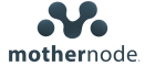 Mothernode